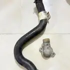 خرطوش لديتر وكوع ثلاجه فورد جراند ماركيز 2011