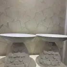 صواني تقديم حلويات