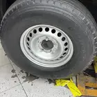 جنوط و كفرات بوالين