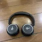 السماعة soundcore H30i