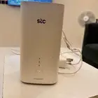 جهاز للبيع