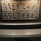 لوحه مميزه