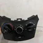 للبيع كنترول تحكم مكيف اكسنت 2016