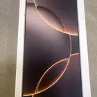 ايفون برو ماكس 16 512 صحراوي جديد