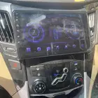 شاشه للبيع