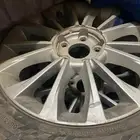 جنوط سوناتا من 14 ل 18 نص فل