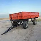 مقطوره اليمامه