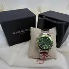 ساعات ماركات عالمية بأسعار لا ت فو ت