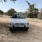 هيلكس مسقطه