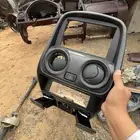 للبيع ديكورات ددسن 2016