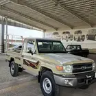 شاص 2014 بريمي