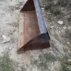 للبيع بكت بوبكات