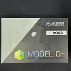 ماوسات قيمنق Glorious أصلية   موديلات متنوعة   جديدة