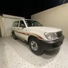 جي ابيض للبيع 2000