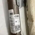 طقم ايرباقات سقف اصلية مستعملة لاودي A6