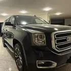 يوكون 2020 اس ال تي