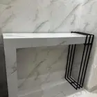مدخل استقبال سراميك