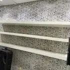 اغراض محل صالون حلاقة