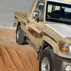 البيع شاص الموتر شرط