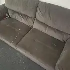 للبيع عفش بيت