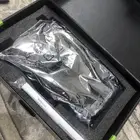 كرت شاشة RTX 3070