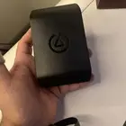 القاتو كابتشر كارد HD60 X