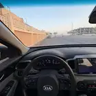 كيا سورنتو 2016