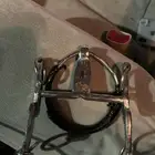 شكيمه ابو ركبه جديده