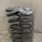 يايات برادو وكاله