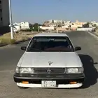 كرسيدا XL 96