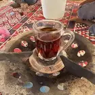 بياله للبيع بدون الشاهي