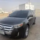 فورد ايدج 2011