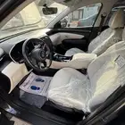 هونداي توسان للبيع 2024