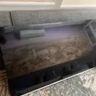شاشه Lg