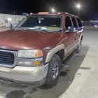 جمس سوبر ثمانيه مسمار مديل 2000