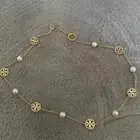 سلسال ماركة توري بورش