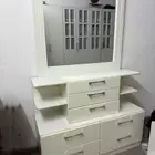 تسريحة