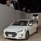 للبيع النترا 2018