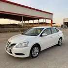 سنترا 2020 عداد 116 الف