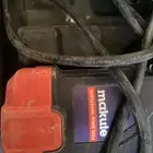 هالتي البيع استعمل قليل