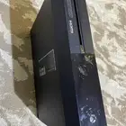 اكسبوكس ون عطلان