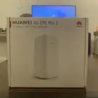 راوتر هواوي 5G cpe Pro2
