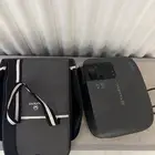 بروجكتر