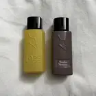 عطور فيصل الدايل