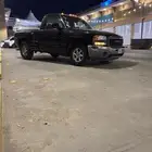 جمس سييرا مخصر GMC
