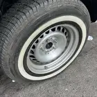 جنوط هايلكس بكفراتها