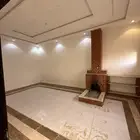 استراحة عزاب للايجار