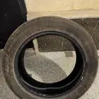 كفر جديد واحد فقط