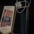 جوال جالكسي