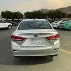 شانجان السفن 2022 للبيع 23000 ريال